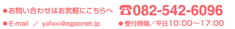 ����礻��
