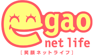 �д�ͥå�