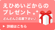 ���Ҥᤤ�ɤ���Υץ쥼���