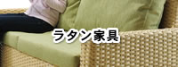 �饿�����ȶ�