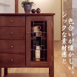 ���ƥ�ɥ��饹�⥭��ӥͥå� 