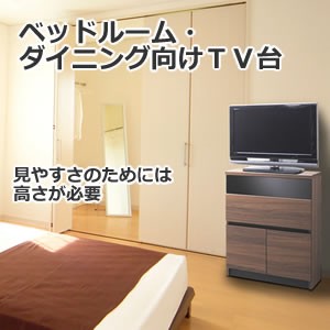 ����/�����˥󥰸��� TV��