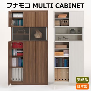 �ȸ��ս�ê(���饹3����)(������