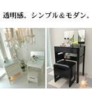 ��Υ󡦥�� oneon*one �֥��