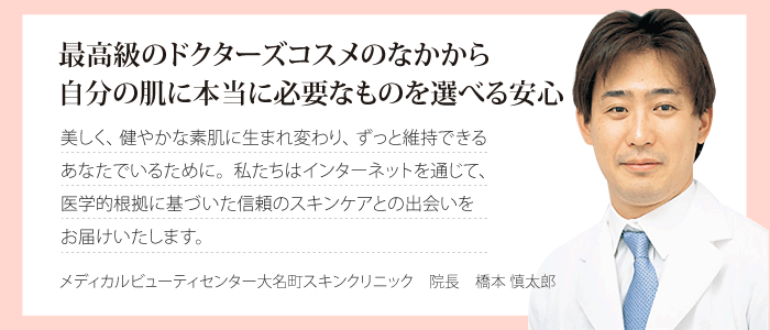 �ǹ��Υɥ���������������椫��������ɬ�פʤ�Τ�