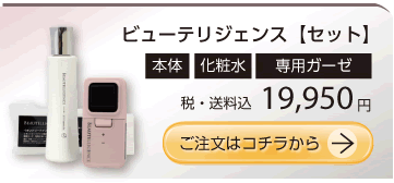 �ӥ塼�ƥꥸ����