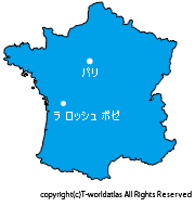 �ե�󥹡�����å���ݥ�