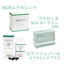 �ץ饻�󥿡��ԥ��Υ����Ρ�����ȣǣȥ���������