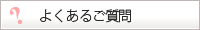 �褯���뤴����
