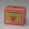 ���ҥ�NFD���ƥ����Хå�������
