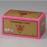 ���ҥ�NFD���å��󥹡�������������