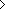 �����