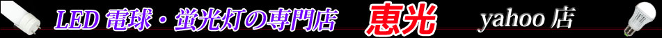 �ø�