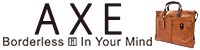 �Хå� ���� ��� AXE ���å���