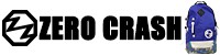 �Хå� ���� ��� ZERO CRASH ��������å���