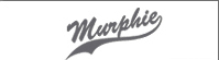 ��MURPHIE���ޡ��ե���