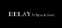 Delay by Win&Sons
