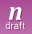 n(draft)