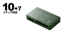 MR-A10���꡼��
