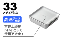 MR-A33H���꡼��