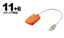 MR-C10���꡼��