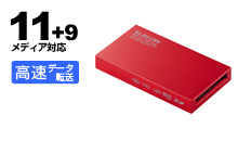 MR-C11���꡼��
