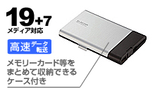 MR-C12���꡼��