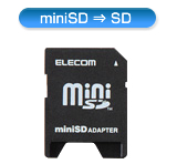 MF-ADSD001