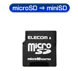 MF-ADSD003
