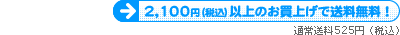 2100��(�ǹ�)�ʾ�Τ���夲������̵����