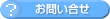 ���䤤��碌