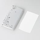 Xperia arc ���������饭�饷��