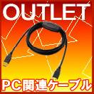 PC��Ϣ�����֥�