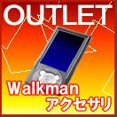 Walkman����������
