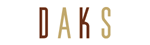 DAKS