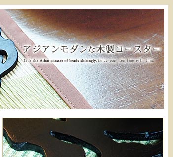 ���ߤ���0.3cm�Ǥ��Τǡ����ꤷ�Ƥ��ƻȤ��䤹���Ǥ����ޥåȤʿ��礤������󥢥�����˥ԥå���Ǥ���