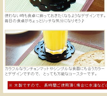 ����ե�ʥ������ޥåȤ䥷��ץ�ʿ���ˤ�ߤ륫�顼�ȥǥ�����Ǥ��Τǡ��ȤäƤ���ǽ�ʥ����������Ǥ���
