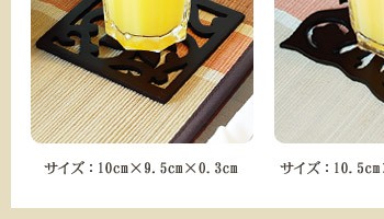 ���ߤ���0.2cm�Ǥ��Τǡ����ꤷ���Ȥ����ϤǤ�����Ǽ�������Ȥ�ʤ��Τǡ����줷���Ǥ��͡�