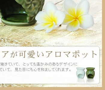 ͥ�������礤�ȥǥ����󤬾�꤯�ޥå����Ƥ��ơ������ܤˤ⿴���¤ޤ��Ƥ���ޤ���
