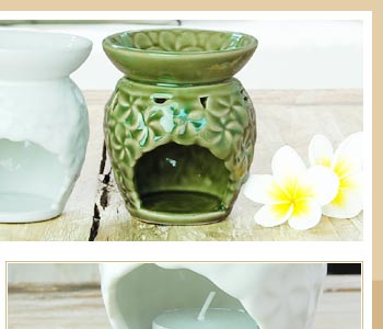 �����ɥ��������������ʬ�ϡ������ƥ������ȥ꡼�ʻž夬��ˢ����ϥ�ɥᥤ�ɤβ����ߤ򤪳ڤ���ĺ���ޤ���