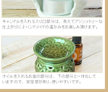�����������뤪������ʬ�ϡ�������ʬ�Ȱ��β����Ƥ��ޤ��Τǡ����괶�����ꡢ�Ȥ��䤹���Ǥ���