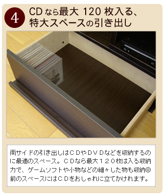 �ãĤʤ����120���������祹�ڡ����ΰ����Ф���