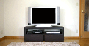 ���饤�ɼ�TV�ܡ��ɡ���å�