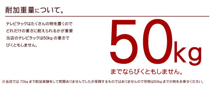 �Ѳ߽��̤�50kg�Ǥ���
