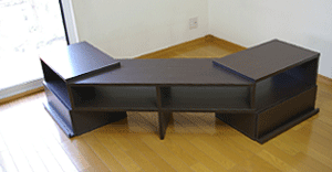 ���饤�ɼ�TV�ܡ��ɡ���å�