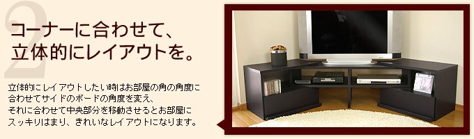 �����ʡ��˥���碌�ơ�Ω��Ū�˥쥤�����Ȥ�