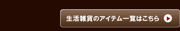 �����������軨��