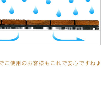 ���ˤ����������Ǥ⤪�Ȥ����������ޤ���