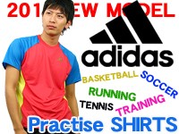 adidas��Ⱦ��!!W�ե��å����ܡ����¥�ץꥫ��WH+RE��