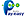 Pay-easy�ޡ���